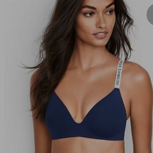 Victoria secret sports bra